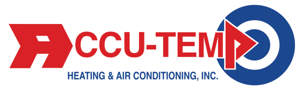 When we service your Ductless Air Conditioner in Howell MI, your satifaction means the world to us.