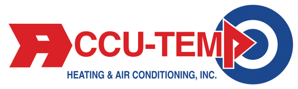 When we service your Ductless Mini-Split in Howell MI, your satifaction means the world to us.